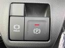 ２ＷＤ　スマートアシスト　運転席・助手席シートヒーター　オートホールド機能　電動パーキングブレーキ　プッシュボタンスタート　バックカメラ　運転席・助手席ＳＲＳエアバッグ　サイドＳＲＳエアバッグ（福島県）の中古車