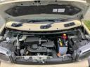 ２ＷＤ　スマートアシスト　運転席・助手席シートヒーター　オートホールド機能　電動パーキングブレーキ　プッシュボタンスタート　バックカメラ　運転席・助手席ＳＲＳエアバッグ　サイドＳＲＳエアバッグ（福島県）の中古車