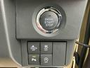 ２ＷＤ　スマートアシスト　運転席・助手席シートヒーター　オートホールド機能　電動パーキングブレーキ　プッシュボタンスタート　バックカメラ　運転席・助手席ＳＲＳエアバッグ　サイドＳＲＳエアバッグ（福島県）の中古車