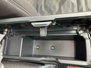 ２ＷＤ　スマートアシスト　運転席・助手席シートヒーター　オートホールド機能　電動パーキングブレーキ　プッシュボタンスタート　バックカメラ　運転席・助手席ＳＲＳエアバッグ　サイドＳＲＳエアバッグ（福島県）の中古車
