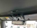 ２ＷＤ　スマートアシスト　運転席・助手席シートヒーター　オートホールド機能　電動パーキングブレーキ　プッシュボタンスタート　バックカメラ　運転席・助手席ＳＲＳエアバッグ　サイドＳＲＳエアバッグ（福島県）の中古車