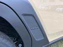 ２ＷＤ　スマートアシスト　運転席・助手席シートヒーター　オートホールド機能　電動パーキングブレーキ　プッシュボタンスタート　バックカメラ　運転席・助手席ＳＲＳエアバッグ　サイドＳＲＳエアバッグ（福島県）の中古車