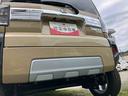 ２ＷＤ　スマートアシスト　運転席・助手席シートヒーター　オートホールド機能　電動パーキングブレーキ　プッシュボタンスタート　バックカメラ　運転席・助手席ＳＲＳエアバッグ　サイドＳＲＳエアバッグ（福島県）の中古車