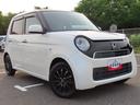 ２ＷＤ　ＣＶＴ　６６０ｃｃ　アイドリングストップ　ナビ　オートエアコン　プッシュボタンスタート　運転席・助手席エアバッグ　電動格納ドアミラー　純正アルミホイール　スマートキー（福島県）の中古車