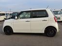 ２ＷＤ　ＣＶＴ　６６０ｃｃ　アイドリングストップ　ナビ　オートエアコン　プッシュボタンスタート　運転席・助手席エアバッグ　電動格納ドアミラー　純正アルミホイール　スマートキー（福島県）の中古車