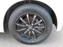 ２ＷＤ　ＣＶＴ　６６０ｃｃ　アイドリングストップ　ナビ　オートエアコン　プッシュボタンスタート　運転席・助手席エアバッグ　電動格納ドアミラー　純正アルミホイール　スマートキー（福島県）の中古車