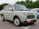 ２ＷＤ　ＣＶＴ　６６０ｃｃ　デュアルカメラブレーキサポート　カーナビ　全方位モニター　運転席・助手席エアバッグ　アイドリングストップ　プッシュボタンスタート　前席シートヒーター　木目調パネル（福島県）の中古車