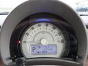 ２ＷＤ　ＣＶＴ　６６０ｃｃ　デュアルカメラブレーキサポート　カーナビ　全方位モニター　運転席・助手席エアバッグ　アイドリングストップ　プッシュボタンスタート　前席シートヒーター　木目調パネル（福島県）の中古車