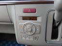 ２ＷＤ　ＣＶＴ　６６０ｃｃ　デュアルカメラブレーキサポート　カーナビ　全方位モニター　運転席・助手席エアバッグ　アイドリングストップ　プッシュボタンスタート　前席シートヒーター　木目調パネル（福島県）の中古車