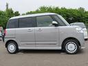 ２ＷＤ　ＣＶＴ　６６０ｃｃ　両側電動スライドドア　オートエアコン　シートヒーター　衝突被害軽減ブレーキ　横滑り防止装置　ＡＢＳ　アイドリングストップ　プッシュボタンスタート　全方位モニター対応カメラ（福島県）の中古車