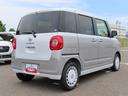 ２ＷＤ　ＣＶＴ　６６０ｃｃ　両側電動スライドドア　オートエアコン　シートヒーター　衝突被害軽減ブレーキ　横滑り防止装置　ＡＢＳ　アイドリングストップ　プッシュボタンスタート　全方位モニター対応カメラ（福島県）の中古車