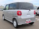 ２ＷＤ　ＣＶＴ　６６０ｃｃ　両側電動スライドドア　オートエアコン　シートヒーター　衝突被害軽減ブレーキ　横滑り防止装置　ＡＢＳ　アイドリングストップ　プッシュボタンスタート　全方位モニター対応カメラ（福島県）の中古車