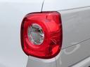 ２ＷＤ　ＣＶＴ　６６０ｃｃ　両側電動スライドドア　オートエアコン　シートヒーター　衝突被害軽減ブレーキ　横滑り防止装置　ＡＢＳ　アイドリングストップ　プッシュボタンスタート　全方位モニター対応カメラ（福島県）の中古車