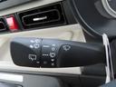 ２ＷＤ　ＣＶＴ　６６０ｃｃ　両側電動スライドドア　オートエアコン　シートヒーター　衝突被害軽減ブレーキ　横滑り防止装置　ＡＢＳ　アイドリングストップ　プッシュボタンスタート　全方位モニター対応カメラ（福島県）の中古車