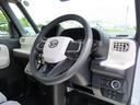 ２ＷＤ　ＣＶＴ　６６０ｃｃ　両側電動スライドドア　オートエアコン　シートヒーター　衝突被害軽減ブレーキ　横滑り防止装置　ＡＢＳ　アイドリングストップ　プッシュボタンスタート　全方位モニター対応カメラ（福島県）の中古車