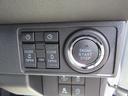 ２ＷＤ　ＣＶＴ　６６０ｃｃ　両側電動スライドドア　オートエアコン　シートヒーター　衝突被害軽減ブレーキ　横滑り防止装置　ＡＢＳ　アイドリングストップ　プッシュボタンスタート　全方位モニター対応カメラ（福島県）の中古車