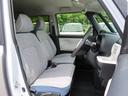２ＷＤ　ＣＶＴ　６６０ｃｃ　両側電動スライドドア　オートエアコン　シートヒーター　衝突被害軽減ブレーキ　横滑り防止装置　ＡＢＳ　アイドリングストップ　プッシュボタンスタート　全方位モニター対応カメラ（福島県）の中古車