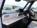 ２ＷＤ　ＣＶＴ　６６０ｃｃ　両側電動スライドドア　オートエアコン　シートヒーター　衝突被害軽減ブレーキ　横滑り防止装置　ＡＢＳ　アイドリングストップ　プッシュボタンスタート　全方位モニター対応カメラ（福島県）の中古車