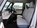 ２ＷＤ　ＣＶＴ　６６０ｃｃ　両側電動スライドドア　オートエアコン　シートヒーター　衝突被害軽減ブレーキ　横滑り防止装置　ＡＢＳ　アイドリングストップ　プッシュボタンスタート　全方位モニター対応カメラ（福島県）の中古車