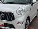 ４ＷＤ　ＣＶＴ　６６０ｃｃ　ナビ　バックモニター　ドライブレコーダー　衝突被害軽減ブレーキ　横滑り防止装置　ＡＢＳ　アイドリングストップ　プッシュボタンスタート　フロントフォグランプ（福島県）の中古車