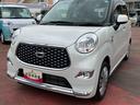 ４ＷＤ　ＣＶＴ　６６０ｃｃ　ナビ　バックモニター　ドライブレコーダー　衝突被害軽減ブレーキ　横滑り防止装置　ＡＢＳ　アイドリングストップ　プッシュボタンスタート　フロントフォグランプ（福島県）の中古車