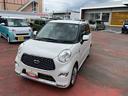 ４ＷＤ　ＣＶＴ　６６０ｃｃ　ナビ　バックモニター　ドライブレコーダー　衝突被害軽減ブレーキ　横滑り防止装置　ＡＢＳ　アイドリングストップ　プッシュボタンスタート　フロントフォグランプ（福島県）の中古車