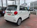 ４ＷＤ　ＣＶＴ　６６０ｃｃ　ナビ　バックモニター　ドライブレコーダー　衝突被害軽減ブレーキ　横滑り防止装置　ＡＢＳ　アイドリングストップ　プッシュボタンスタート　フロントフォグランプ（福島県）の中古車