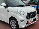 ４ＷＤ　ＣＶＴ　６６０ｃｃ　ナビ　バックモニター　ドライブレコーダー　衝突被害軽減ブレーキ　横滑り防止装置　ＡＢＳ　アイドリングストップ　プッシュボタンスタート　フロントフォグランプ（福島県）の中古車