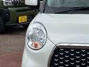 ４ＷＤ　ＣＶＴ　６６０ｃｃ　ナビ　バックモニター　ドライブレコーダー　衝突被害軽減ブレーキ　横滑り防止装置　ＡＢＳ　アイドリングストップ　プッシュボタンスタート　フロントフォグランプ（福島県）の中古車