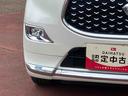 ４ＷＤ　ＣＶＴ　６６０ｃｃ　ナビ　バックモニター　ドライブレコーダー　衝突被害軽減ブレーキ　横滑り防止装置　ＡＢＳ　アイドリングストップ　プッシュボタンスタート　フロントフォグランプ（福島県）の中古車