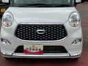 ４ＷＤ　ＣＶＴ　６６０ｃｃ　ナビ　バックモニター　ドライブレコーダー　衝突被害軽減ブレーキ　横滑り防止装置　ＡＢＳ　アイドリングストップ　プッシュボタンスタート　フロントフォグランプ（福島県）の中古車