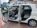 ４ＷＤ　ＣＶＴ　６６０ｃｃ　ナビ　バックモニター　ドライブレコーダー　衝突被害軽減ブレーキ　横滑り防止装置　ＡＢＳ　アイドリングストップ　プッシュボタンスタート　フロントフォグランプ（福島県）の中古車
