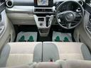 ４ＷＤ　ＣＶＴ　６６０ｃｃ　ナビ　バックモニター　ドライブレコーダー　衝突被害軽減ブレーキ　横滑り防止装置　ＡＢＳ　アイドリングストップ　プッシュボタンスタート　フロントフォグランプ（福島県）の中古車