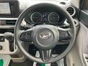 ４ＷＤ　ＣＶＴ　６６０ｃｃ　ナビ　バックモニター　ドライブレコーダー　衝突被害軽減ブレーキ　横滑り防止装置　ＡＢＳ　アイドリングストップ　プッシュボタンスタート　フロントフォグランプ（福島県）の中古車