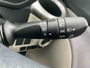 ４ＷＤ　ＣＶＴ　６６０ｃｃ　ナビ　バックモニター　ドライブレコーダー　衝突被害軽減ブレーキ　横滑り防止装置　ＡＢＳ　アイドリングストップ　プッシュボタンスタート　フロントフォグランプ（福島県）の中古車