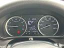 ４ＷＤ　ＣＶＴ　６６０ｃｃ　ナビ　バックモニター　ドライブレコーダー　衝突被害軽減ブレーキ　横滑り防止装置　ＡＢＳ　アイドリングストップ　プッシュボタンスタート　フロントフォグランプ（福島県）の中古車