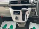 ４ＷＤ　ＣＶＴ　６６０ｃｃ　ナビ　バックモニター　ドライブレコーダー　衝突被害軽減ブレーキ　横滑り防止装置　ＡＢＳ　アイドリングストップ　プッシュボタンスタート　フロントフォグランプ（福島県）の中古車