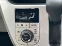 ４ＷＤ　ＣＶＴ　６６０ｃｃ　ナビ　バックモニター　ドライブレコーダー　衝突被害軽減ブレーキ　横滑り防止装置　ＡＢＳ　アイドリングストップ　プッシュボタンスタート　フロントフォグランプ（福島県）の中古車