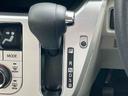 ４ＷＤ　ＣＶＴ　６６０ｃｃ　ナビ　バックモニター　ドライブレコーダー　衝突被害軽減ブレーキ　横滑り防止装置　ＡＢＳ　アイドリングストップ　プッシュボタンスタート　フロントフォグランプ（福島県）の中古車