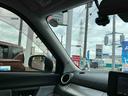４ＷＤ　ＣＶＴ　６６０ｃｃ　ナビ　バックモニター　ドライブレコーダー　衝突被害軽減ブレーキ　横滑り防止装置　ＡＢＳ　アイドリングストップ　プッシュボタンスタート　フロントフォグランプ（福島県）の中古車