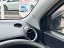 ４ＷＤ　ＣＶＴ　６６０ｃｃ　ナビ　バックモニター　ドライブレコーダー　衝突被害軽減ブレーキ　横滑り防止装置　ＡＢＳ　アイドリングストップ　プッシュボタンスタート　フロントフォグランプ（福島県）の中古車