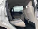 ４ＷＤ　ＣＶＴ　６６０ｃｃ　ナビ　バックモニター　ドライブレコーダー　衝突被害軽減ブレーキ　横滑り防止装置　ＡＢＳ　アイドリングストップ　プッシュボタンスタート　フロントフォグランプ（福島県）の中古車