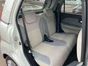 ４ＷＤ　ＣＶＴ　６６０ｃｃ　ナビ　バックモニター　ドライブレコーダー　衝突被害軽減ブレーキ　横滑り防止装置　ＡＢＳ　アイドリングストップ　プッシュボタンスタート　フロントフォグランプ（福島県）の中古車