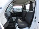 ４ＷＤ　デフロック　５速マニュアル　６６０ｃｃ　ＣＤオーディオ　エアコン　パワーステアリング　パワーウィンドウ　エアバッグ　１９３８６ｋｍ（福島県）の中古車