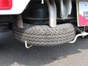 ４ＷＤ　デフロック　５速マニュアル　６６０ｃｃ　ＣＤオーディオ　エアコン　パワーステアリング　パワーウィンドウ　エアバッグ　１９３８６ｋｍ（福島県）の中古車