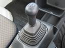 ４ＷＤ　デフロック　５速マニュアル　６６０ｃｃ　ＣＤオーディオ　エアコン　パワーステアリング　パワーウィンドウ　エアバッグ　１９３８６ｋｍ（福島県）の中古車