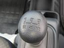 ４ＷＤ　デフロック　５速マニュアル　６６０ｃｃ　ＣＤオーディオ　エアコン　パワーステアリング　パワーウィンドウ　エアバッグ　１９３８６ｋｍ（福島県）の中古車