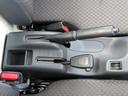 ４ＷＤ　デフロック　５速マニュアル　６６０ｃｃ　ＣＤオーディオ　エアコン　パワーステアリング　パワーウィンドウ　エアバッグ　１９３８６ｋｍ（福島県）の中古車