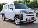 ４ＷＤ　ＣＶＴ　６６０ｃｃ　スカイフィールトップ　ナビ　バックモニター　ドライブレコーダー　衝突被害軽減ブレーキ　横滑り防止装置　ＡＢＳ　アイドリングストップ　プッシュボタンスタート　シートヒーター（福島県）の中古車