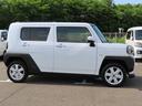 ４ＷＤ　ＣＶＴ　６６０ｃｃ　スカイフィールトップ　ナビ　バックモニター　ドライブレコーダー　衝突被害軽減ブレーキ　横滑り防止装置　ＡＢＳ　アイドリングストップ　プッシュボタンスタート　シートヒーター（福島県）の中古車